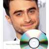 Daniel Radcliffe - Image 2