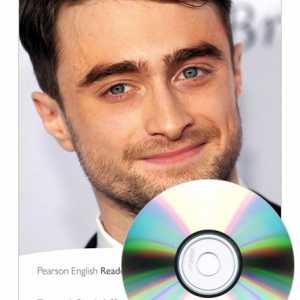 Daniel Radcliffe